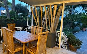 Koko'S Summer House